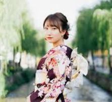 精选资料服务包