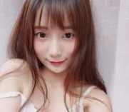 邹若涵