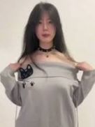 品牌归档应用